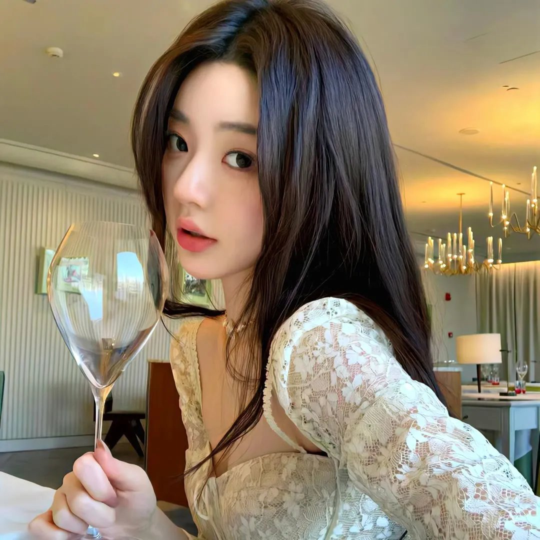玛丽亚·泽夫