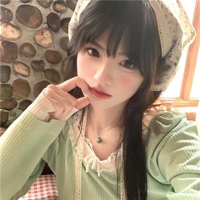 人在边缘粤语