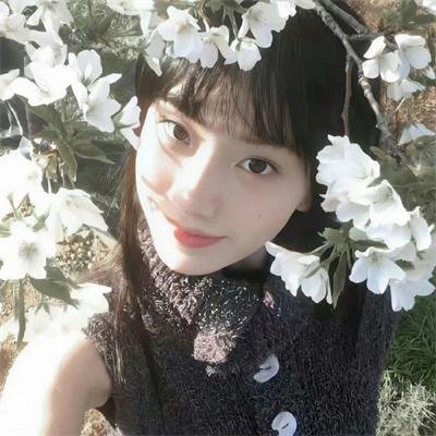 黑街霸王