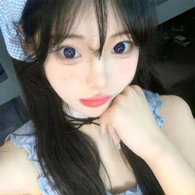 饭前祷告