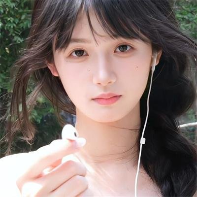 好运来临