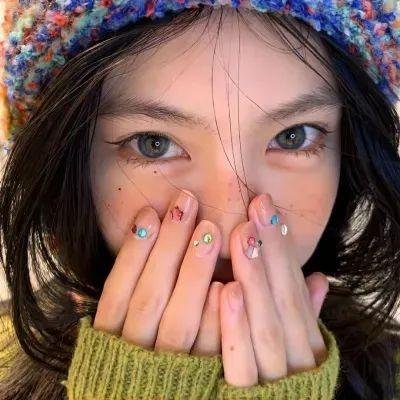 欲海花