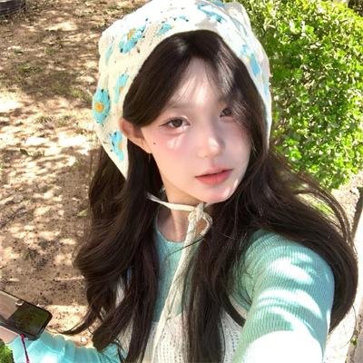 叻女钓鱼记趣