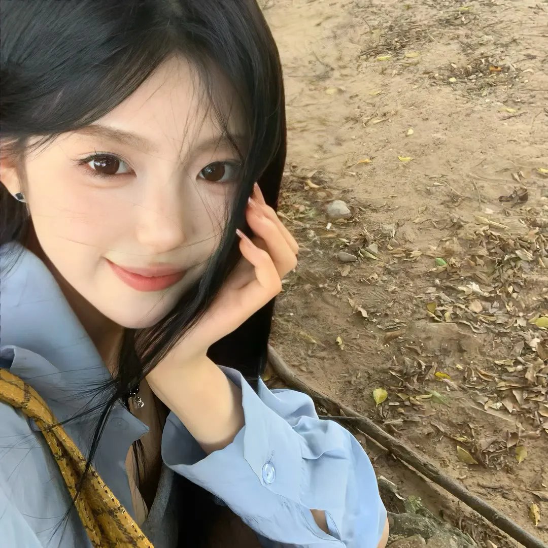我的好朋友黑漆漆