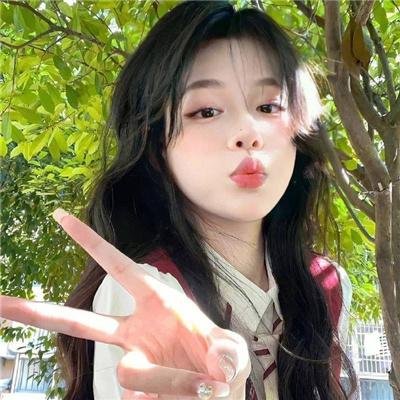 让我过过瘾