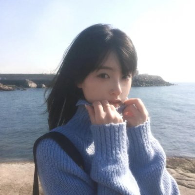 寒流黑金