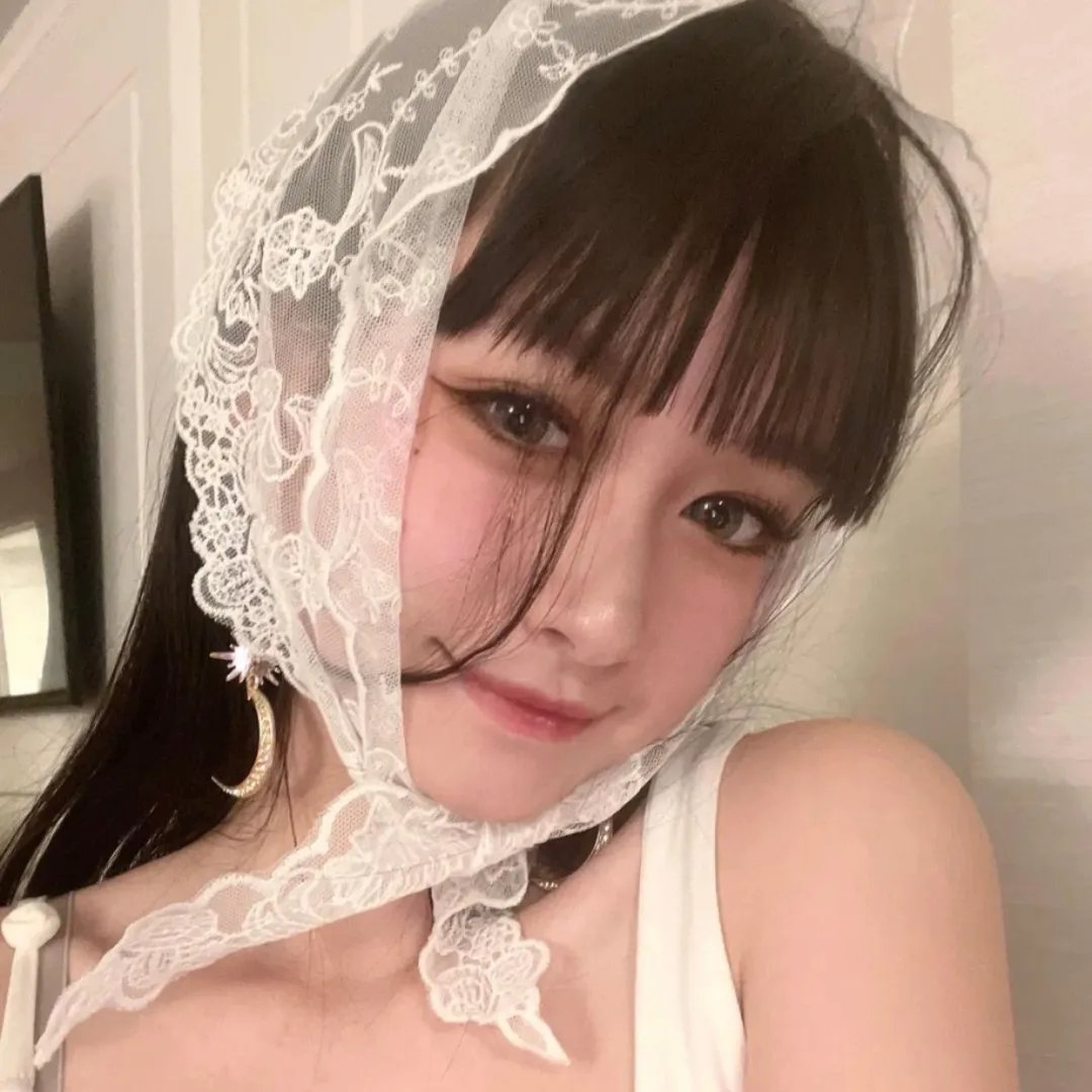 再见少女时代