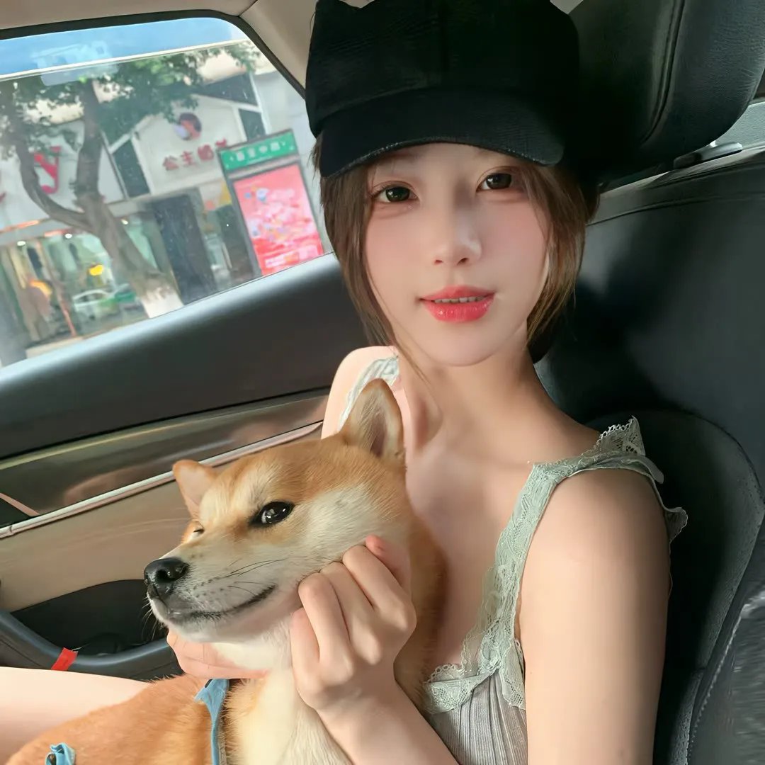 坏妈妈的圣诞节