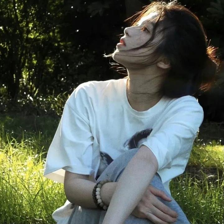 龙的心