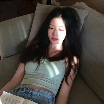 自然选择
