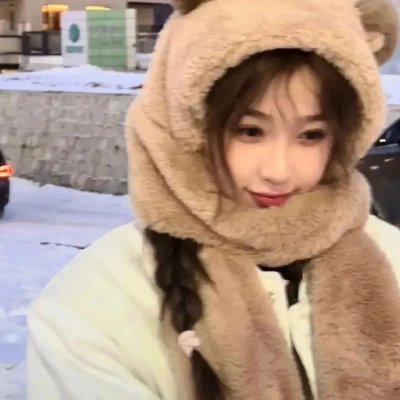 玛歌皇后