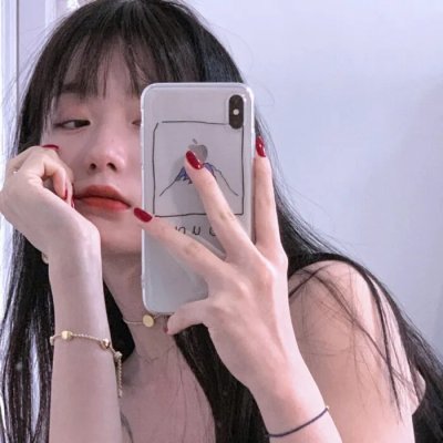 撒弹僵尸女