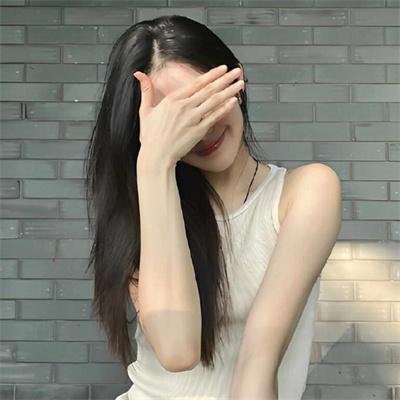 冲锋号