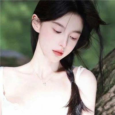 没有你的最后的日子