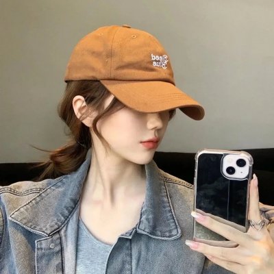 望实与君雄