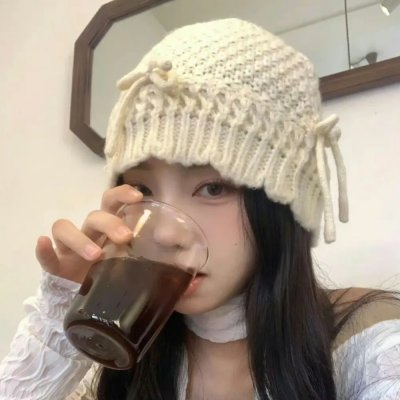 怪