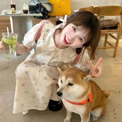 肆意射杀