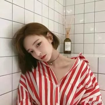 我是格鲁特第一季