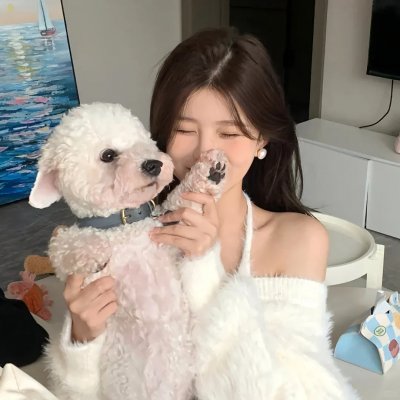 初试羽翼